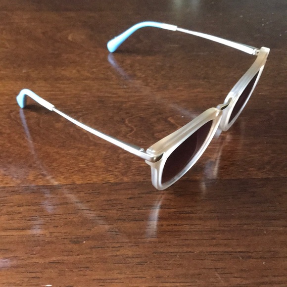 Toms Accessories - SOLD! Do not buy! NWT Toms Adeline Sunglasses